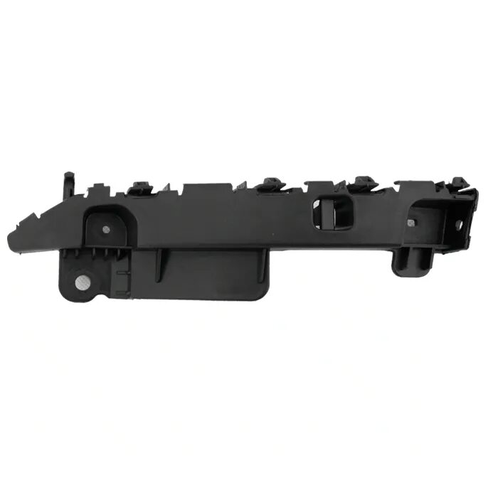 Кронштейн бампера шевроле круз. Шевроле переднего круз 2013 кронштейн бампера. Кронштейн переднего бампера шевроле круз 2012. Кронштейн бампера chevrolet cruze заднего. Кронштейн бампера круз.