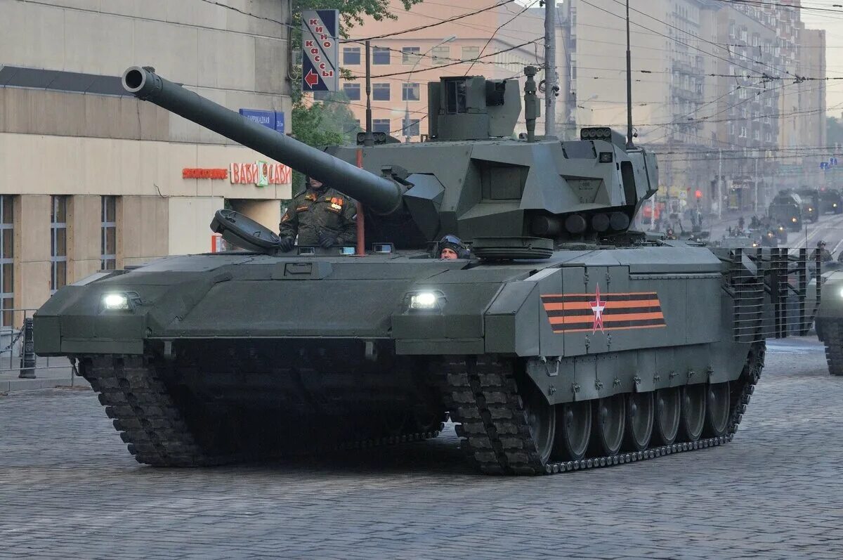 Сколько стоит армата в рублях. Т-14 Армата. T14 Армата. Основной боевой танк т-14 Армата. Танк т14.