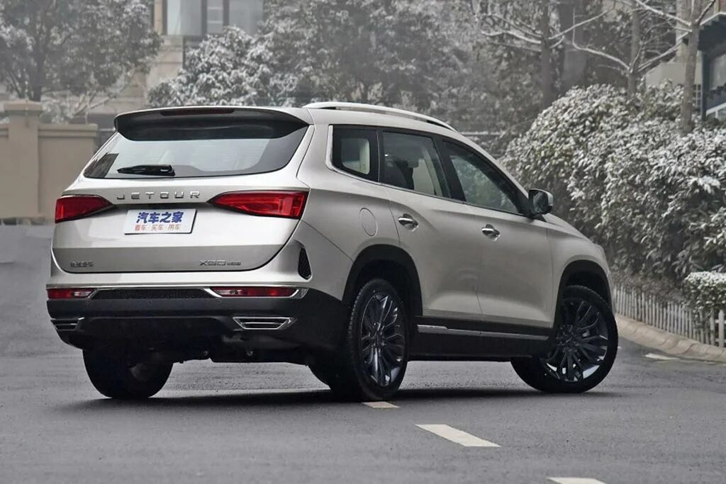 Дже тур х90. Jetour x90 plus. jetour x70 кроссовер. jetour x90 2025. джитур 90.