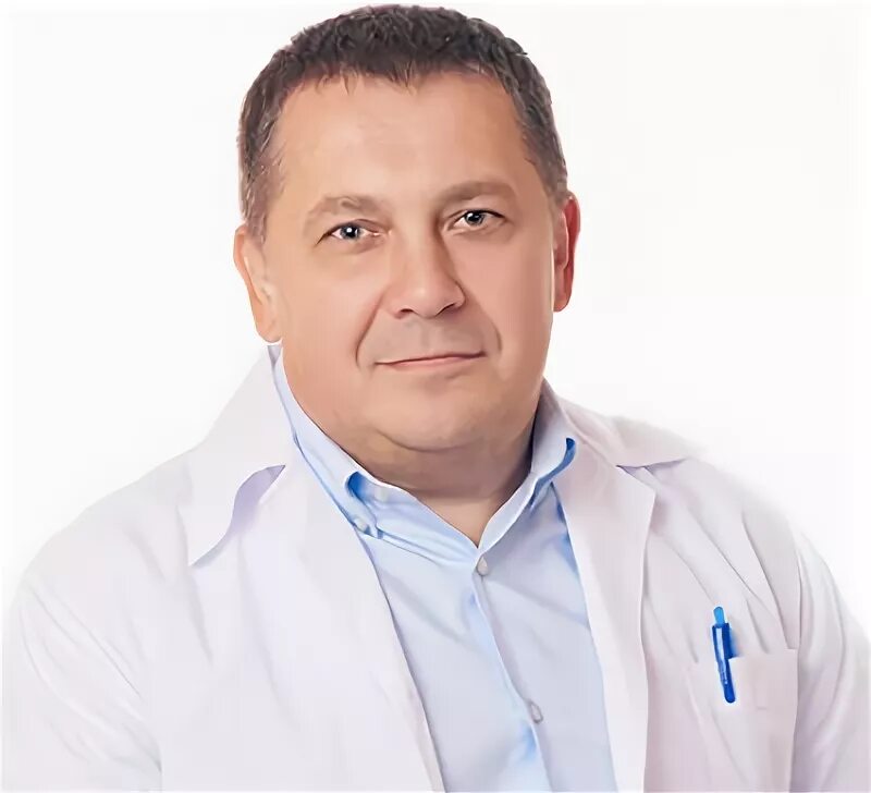 Хирург тула записаться. Хирург тула записаться