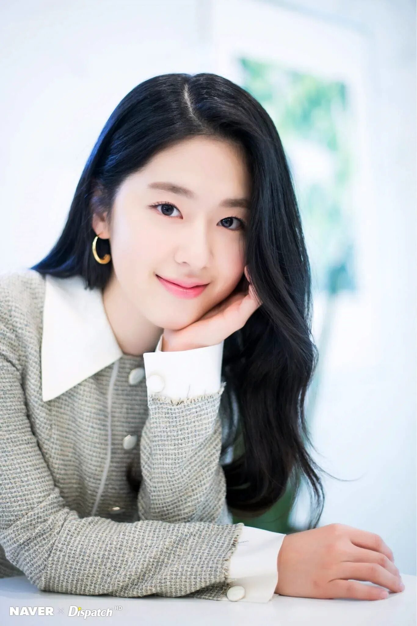 Сайт пак. Пак хэ-су. пак хэ су актриса. пак хе су (park hye soo). park hye-su пак хе су.