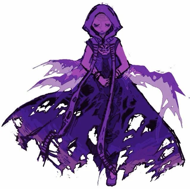 Провидец крови хоумстак. Homestuck провидец сердца. Принц жизни хоумстак. Страж гнева вов. Провидец сердца хоумстак.