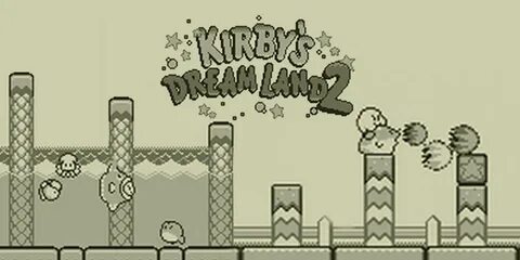 Dream lands игра