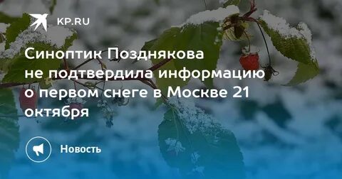 Новосибирский гидрометцентр сайт