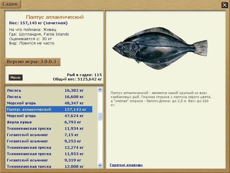 Палтус рыба максимальный вес. Самый крупный палтус. Палтус рыба вес. Палтус максимальный размер. Максимальный вес рыб