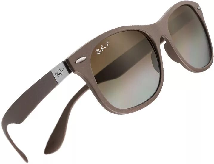 Очки райбен. Ray-ban rb3648. Очки ray ban Wayfarer. Оправа Рей Бен вайфаер. Рей бан Авиатор вейфаер.