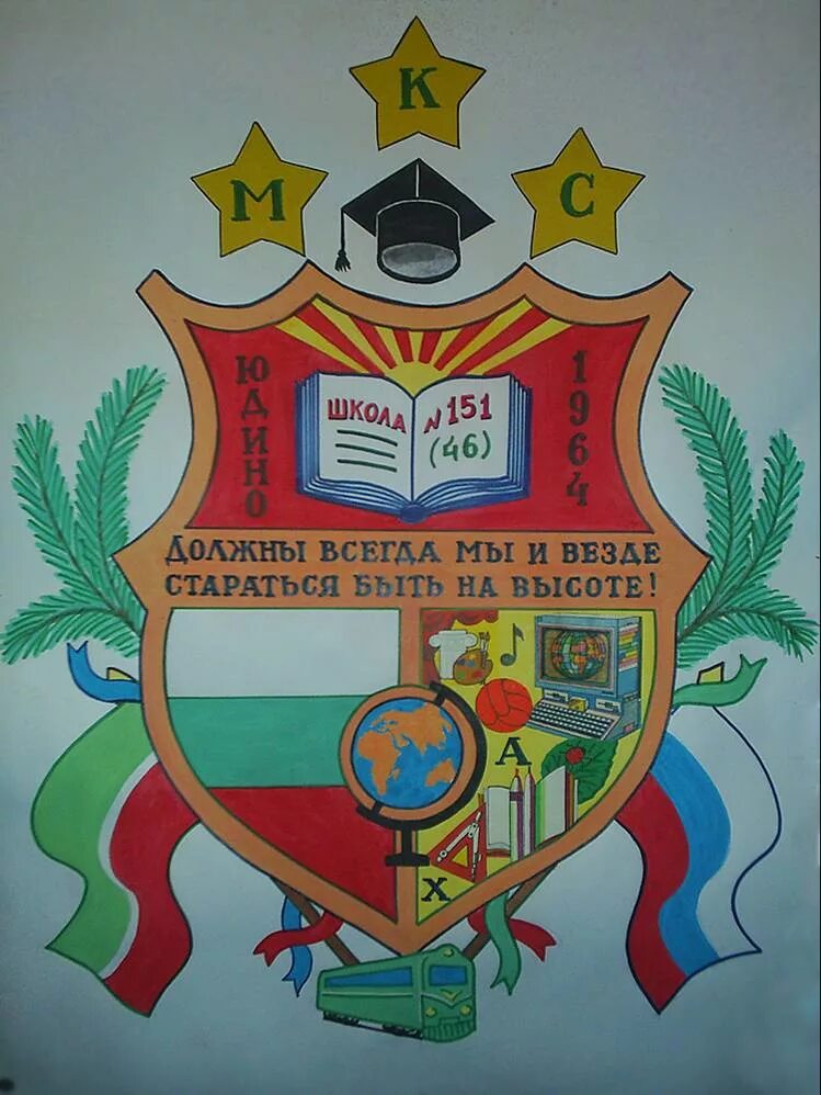 Придумай и нарисуй герб своей школы. Герб класса. Эмблема школы. Идеи для герба класса. Придумать эмблему школы.