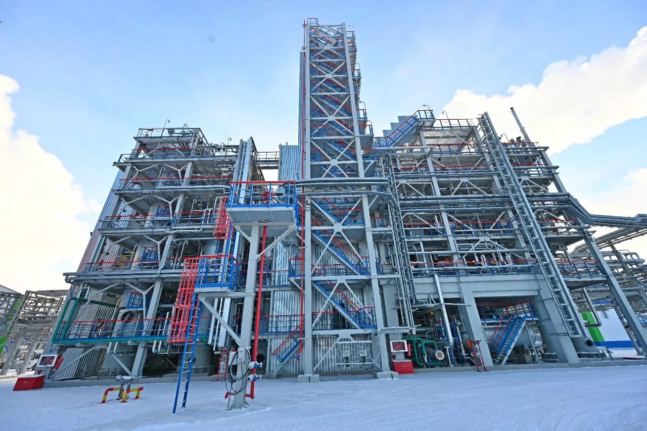 Завод шанс энтерпрайз. Система гк "специальные системы и технологии". Ооо гк атлантис калининград. Юг сибири маслоэкстракционный завод. Завод шанс липецкая область.