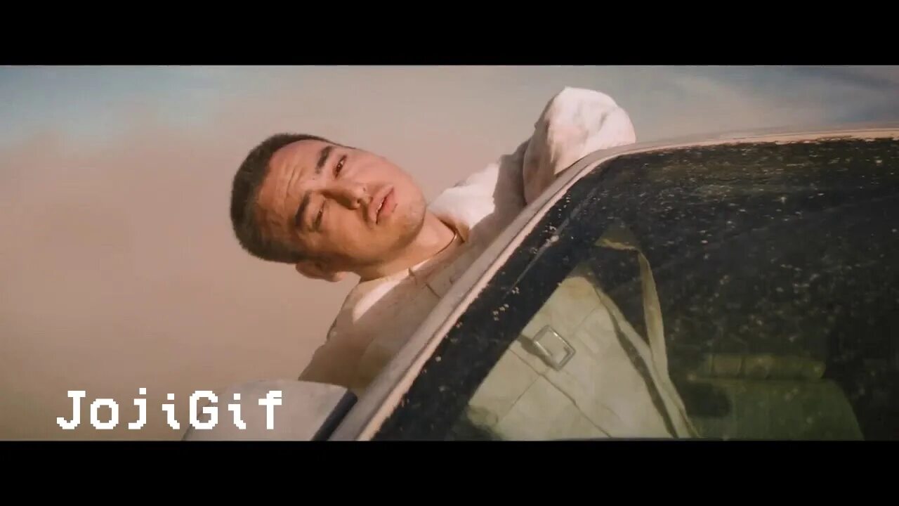 Тест драйв песня. Joji test drive. joji дед инсайд тест драйв. test drive joji цветы. joji test drive перевод.