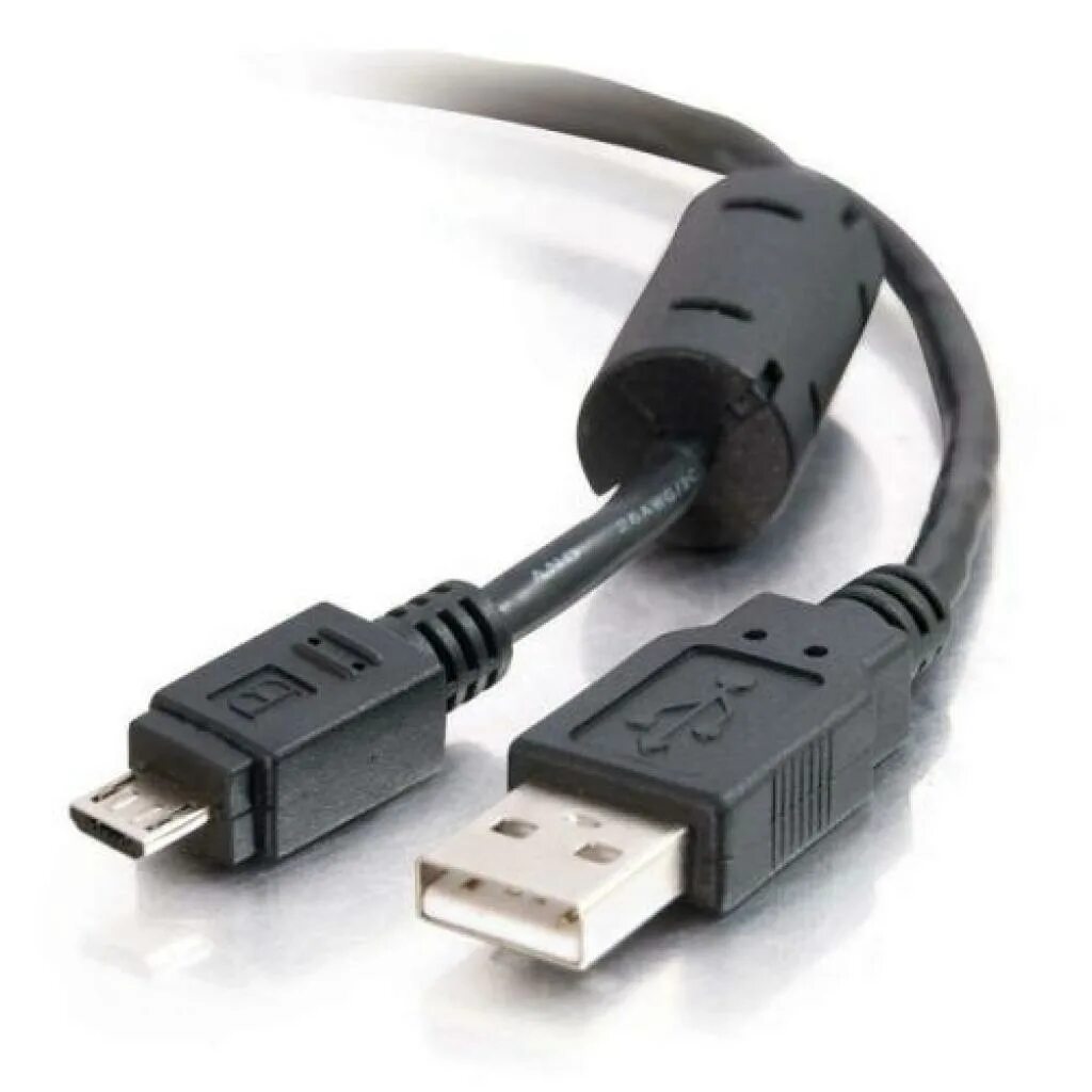 Микро интернет магазин. Кабель USB 2.0 A - Micro USB. Кабель ATCOM USB - MINIUSB OTG (at2821) 0.8 м. Кабель ATCOM USB2.0. Кабель Micro USB на 2 USB.