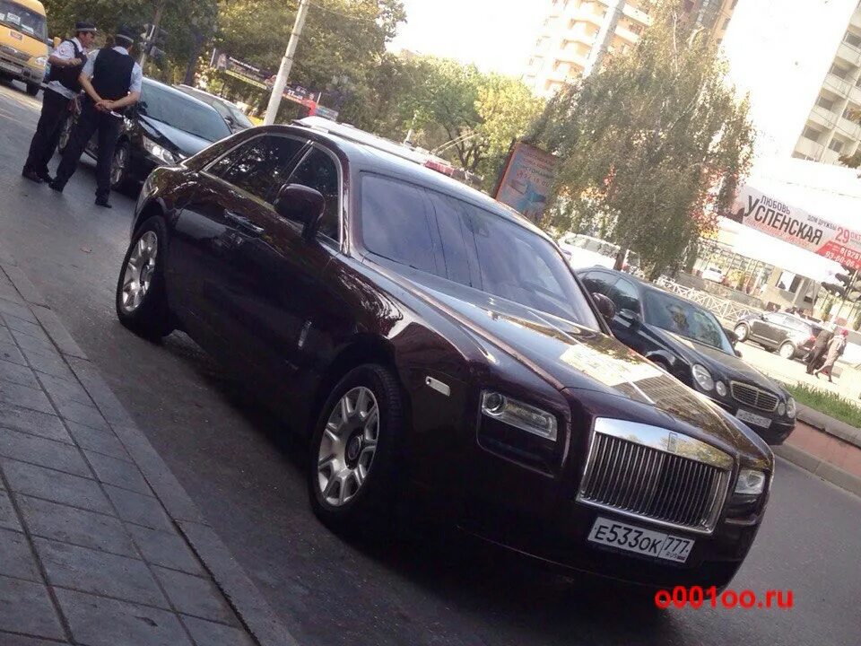 05 рег. Махачкала номера машин. е533ок. е 533 ок. махачкала регион авто.