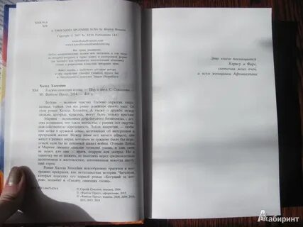 Солнце количество страниц