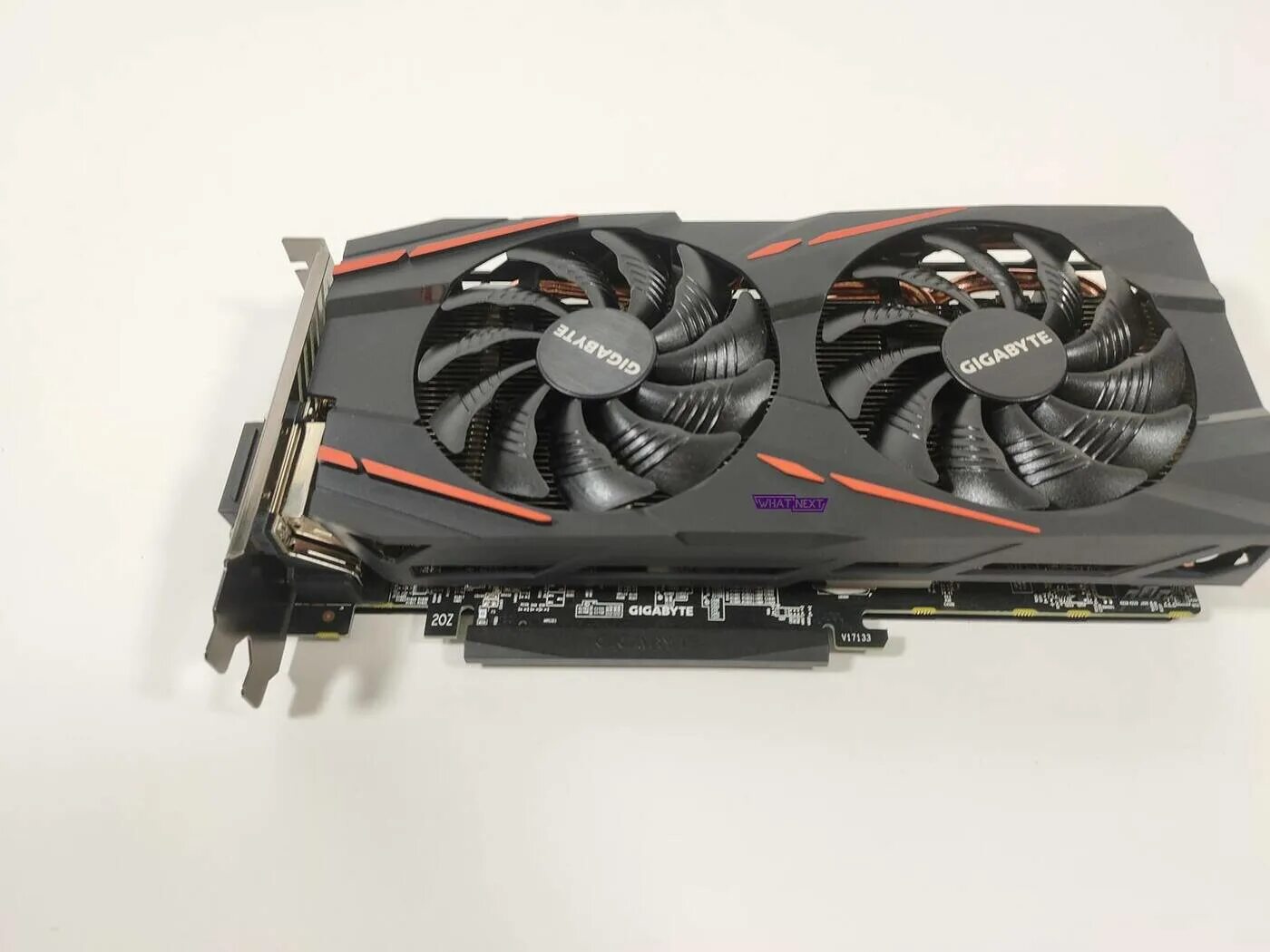 Radeon RX 580 8gb. Gigabyte Radeon RX 580 8gb. Radeon RX 580 8 ГБ. Palit RX 580.