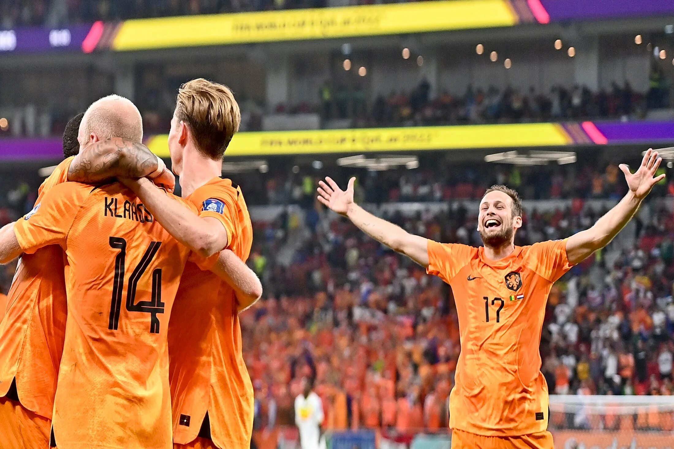 трансляция 1 4 финала