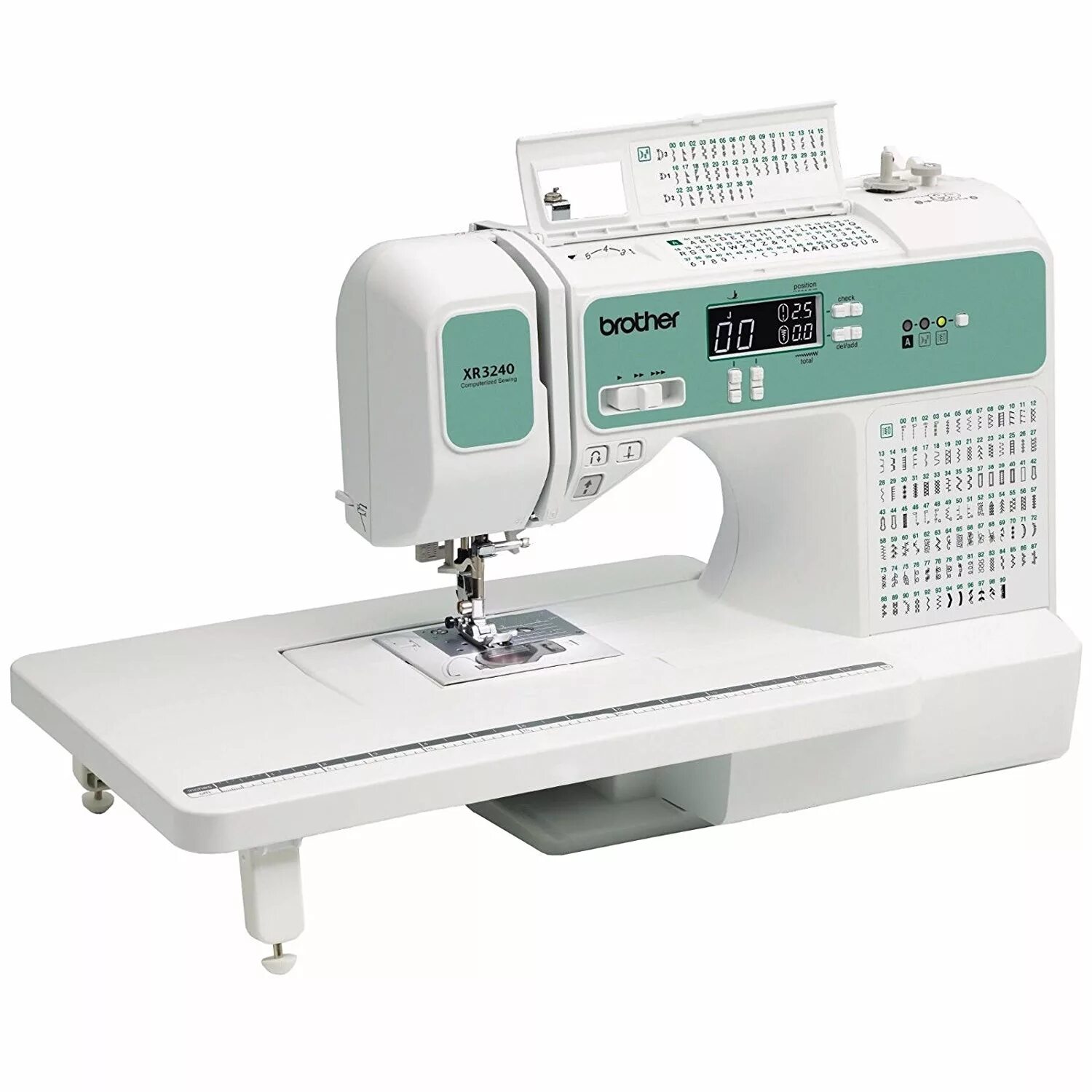 Brother 35. Brother 3240 швейная машинка. Brother XR-35. Brother xr9550. Brothers s6280 Sewing Machine.