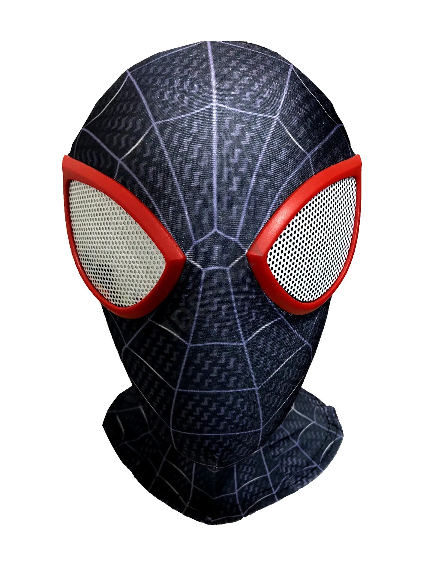 маска человека паука майлза. майлз моралес маска маска. маска человека паука майлз моралес. маски моралес человек паук. маска майлза моралеса.