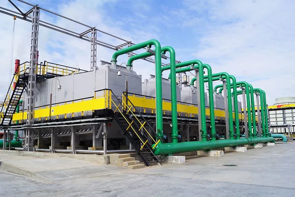 Нефтеперерабатывающий завод салават. Туапсе нпз роснефть. Нефтеперегонный завод зелецино. Напорный нефтеотделитель. Изомалк-2 омский нпз.