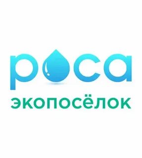Роса 1
