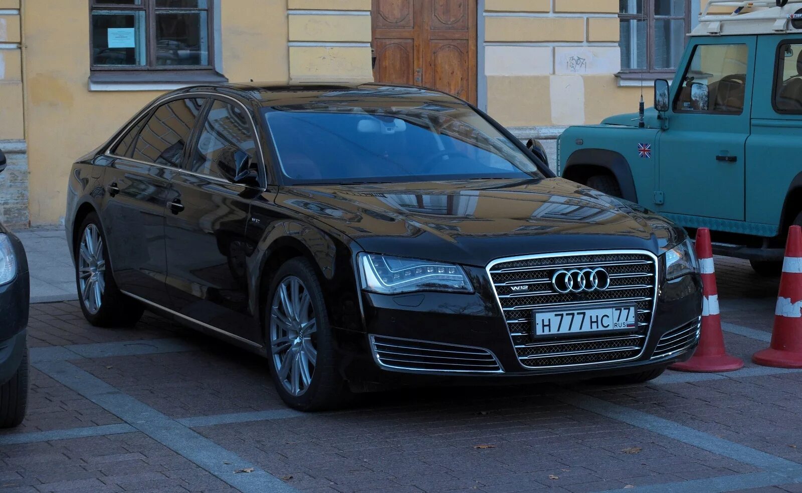 Номера москвы 777. Ауди а6 777. Ауди а8 2022. Audi a8 на номерах. Номера на Ауди с8.