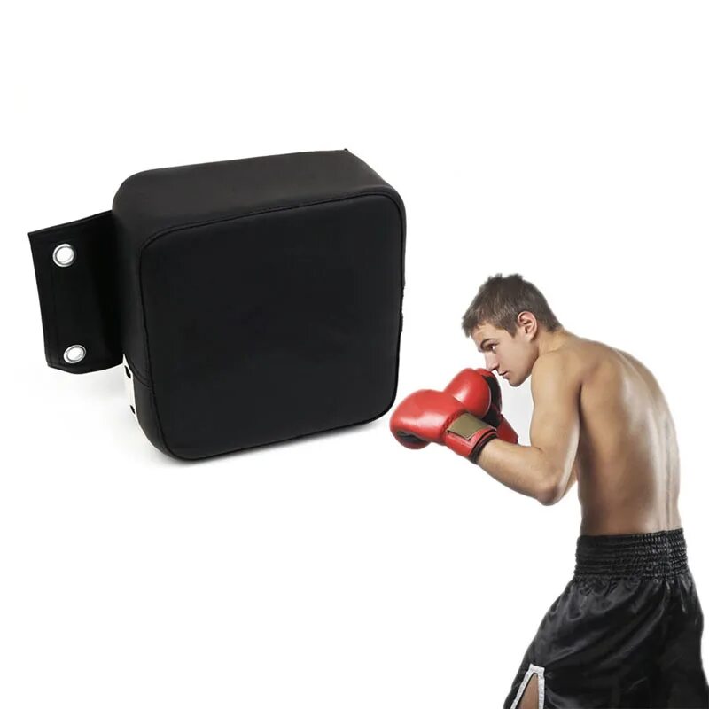 Мелан сан бокс. Груша на стену для бокса. электронная груша для бокса на стену. мешки для тренировок ударов на стену. накладка на стену для бокса.