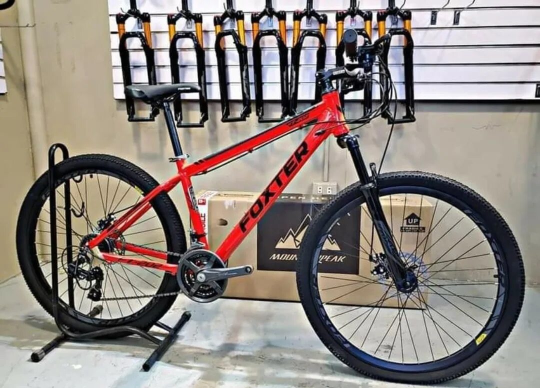 Велосипед foxter 24. 202 27. Bosch 0 580 107 004. Bosch 0 580 202 027. 5.