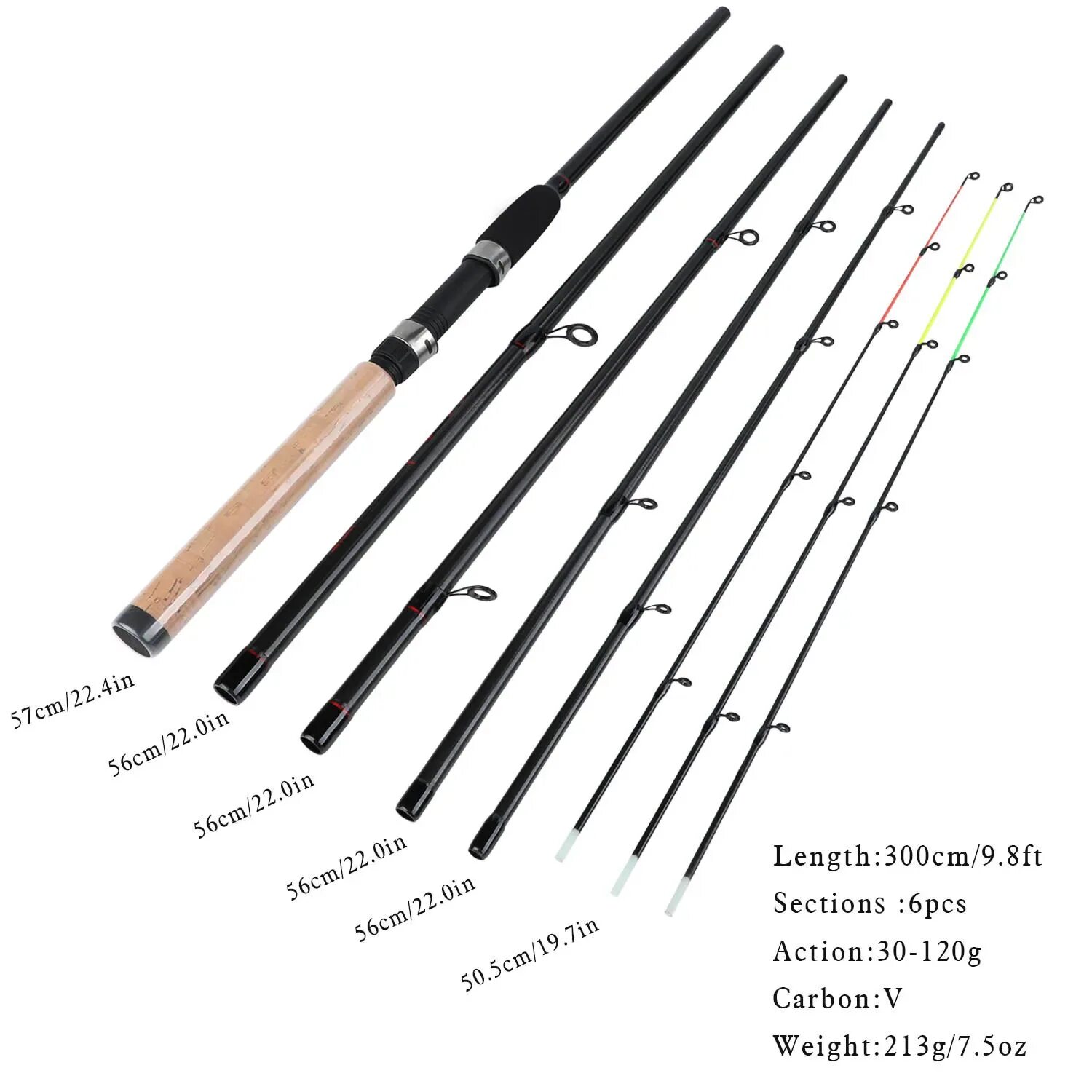 Удилище спиннинговое tenryu swat distance swd106ml. Спиннинг shimano stc 240/270l. Спиннинг st. Лайтовые спиннинги. Классификация спиннинговых удилищ по тесту таблица.