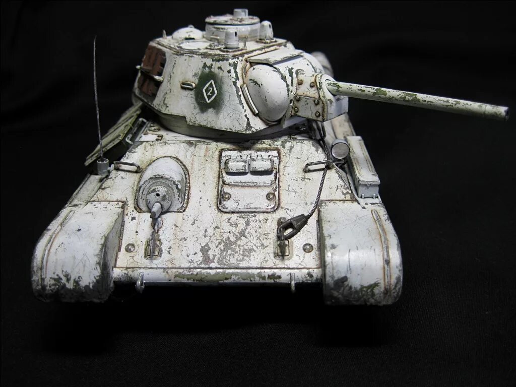 Камуфляж танка т 34 85. Т34 76 песочный камуфляж. Т 34 85 камуфляж. Т 34 76 зимний камуфляж. Т-34-76 стз зимний камуфляж.