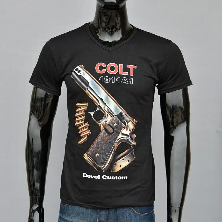 T me gun. T-shirt gun. Top gun надпись. T me gun. Don't майка с надписью.