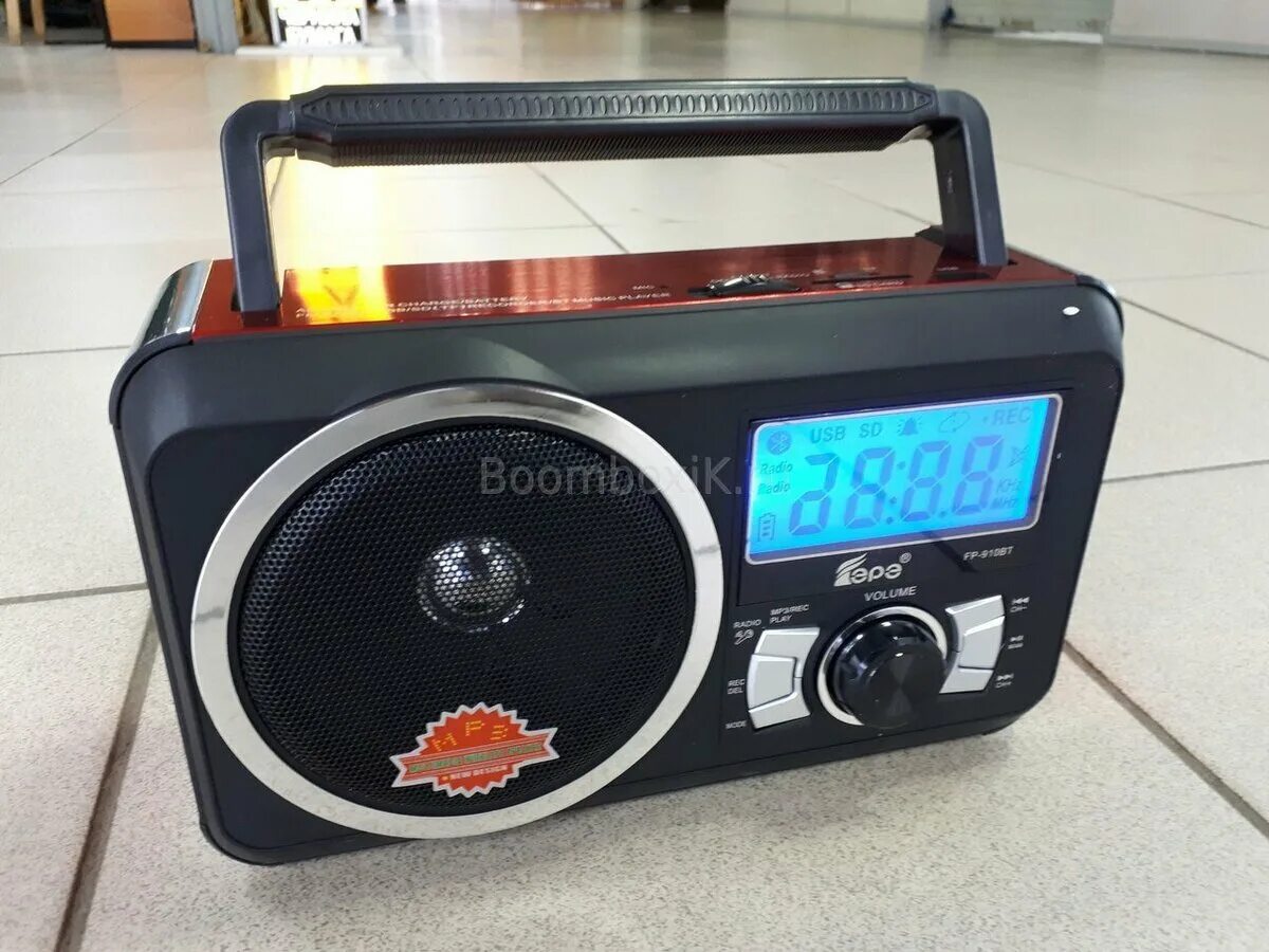Радиоприемник xb-321. Радиоприемник fepe fp-1775u. Радиоприемник fp-1313rec. Радиоприемник ере fp-1510u. Радиоприемник fp.