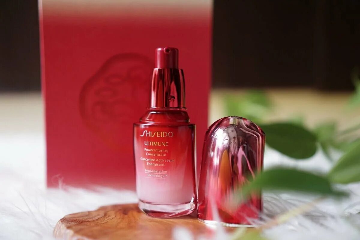 Концентрат Shiseido Ultimune Power infusing Concentrate. Power Infusion Concentrate Shiseido. Шисейдо ультимейт 2 сыворотки. Shiseido Ultimate Power infusing Concentrate танцовщицы.