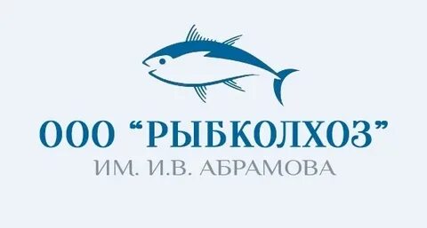 Контакты абрамов