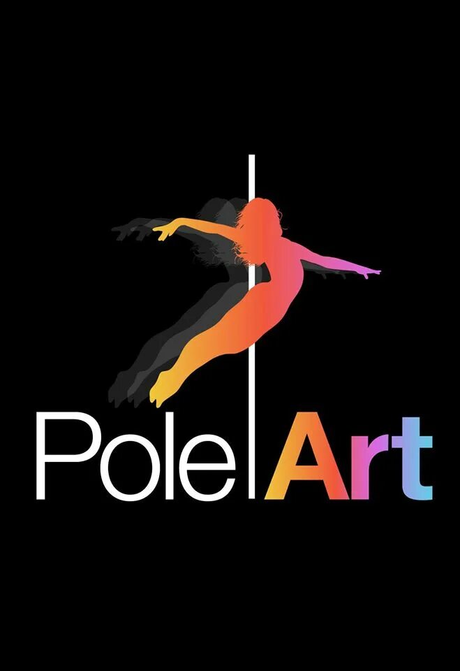 Pole art