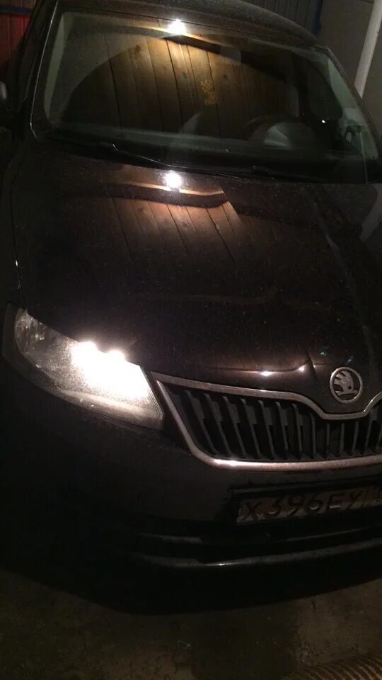 Лед лампы рапид. Лед лампы рапид. Skoda octavia 1. Led птф skoda rapid. 6 hockey edition 2016 темно серый.