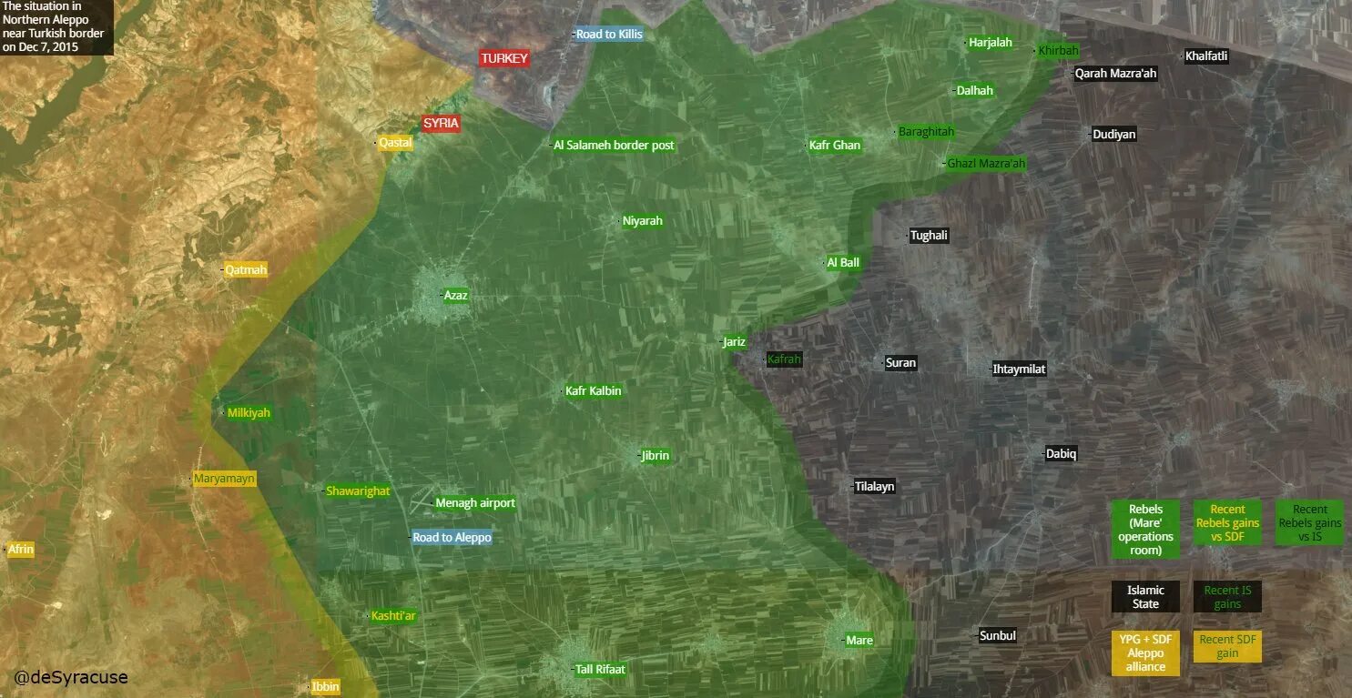 Буферная зона что это в войне. Алеппо военный аэродром. Алеппо на карте. Буферная зона на карте. Буферные зоны на Ближнем востоке.