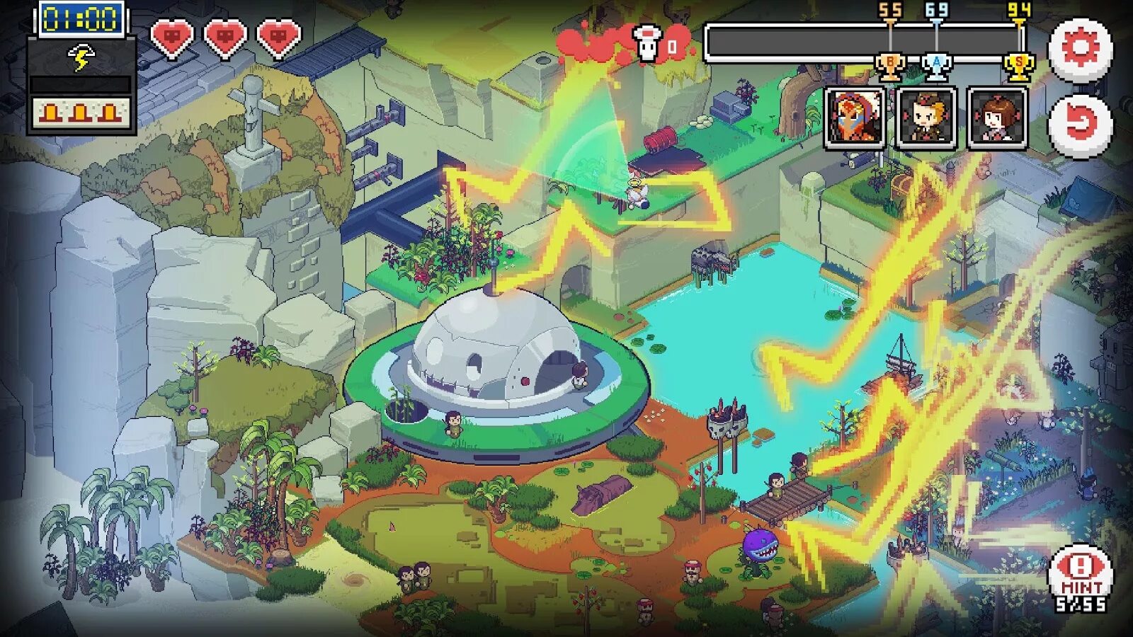 Игра на андроид everything. Игра death coming. death_coming_v1.1.631_setup. игры про смерть на андроид. мобильные игры про смерть.