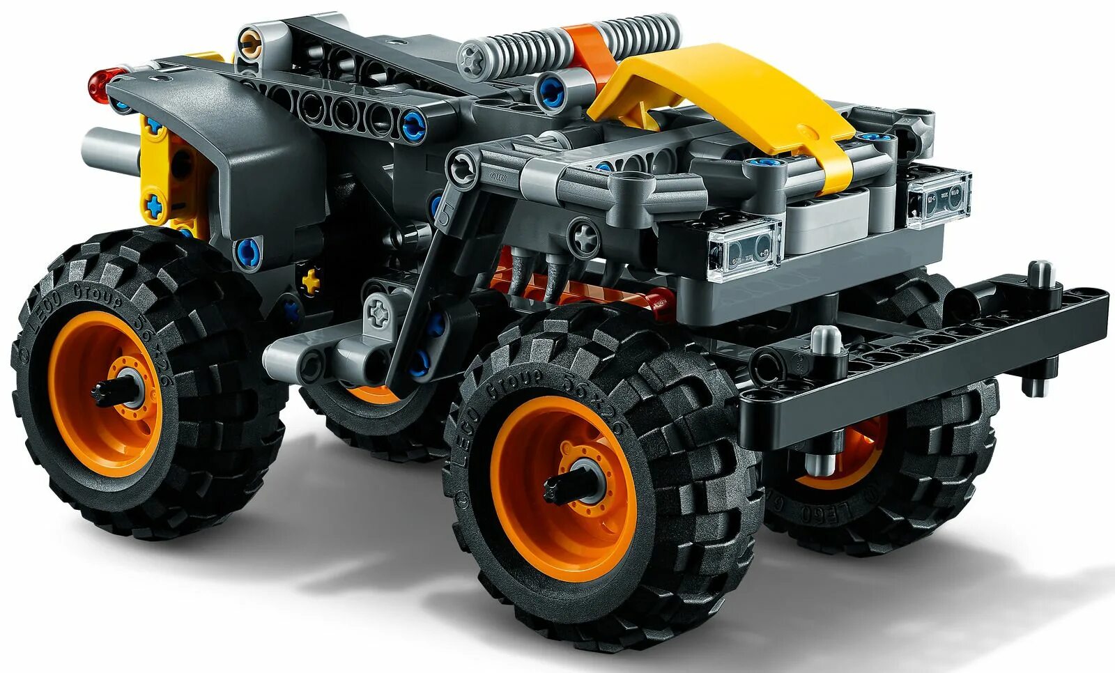 Lego 42150. Lego technic 42119 monster jam. Lego technic 42118 monster jam grave digger. Technic monster. Lego technic 42118 monster jam grave digger.