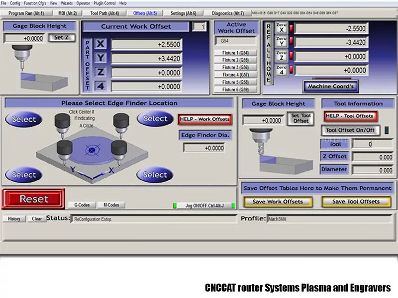 R программа что это. Программа mach3 для чпу. софт для чпу mach3. mach3r3.043.062. mach3 программа для управление чпу.