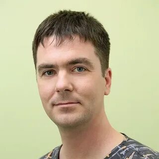 Сычев врач