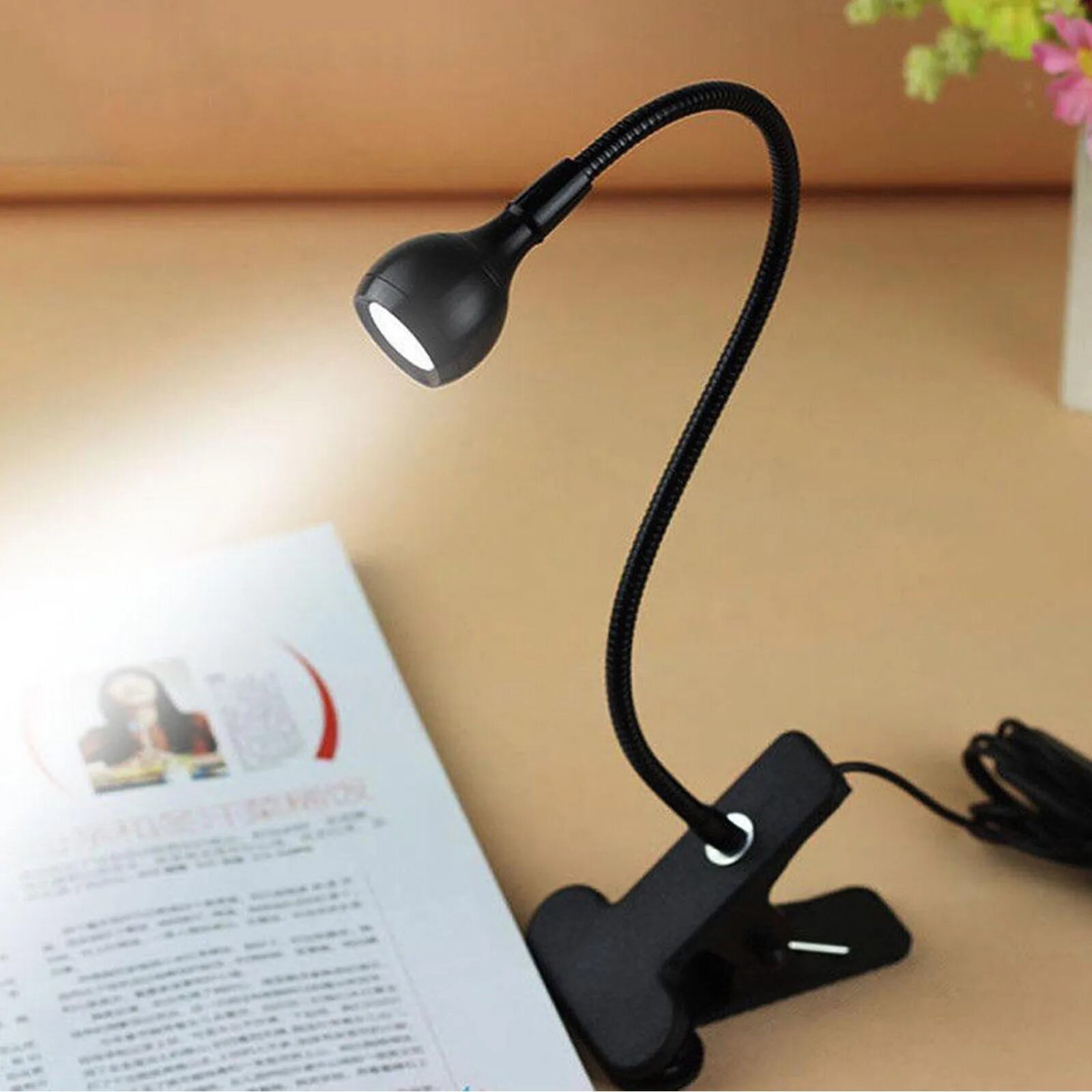 Настольный led светильник indome. Лампа для чтения. Led usb clip desk lamp. Настольные лампы для чтения книг. Настольная лампа для чтения.