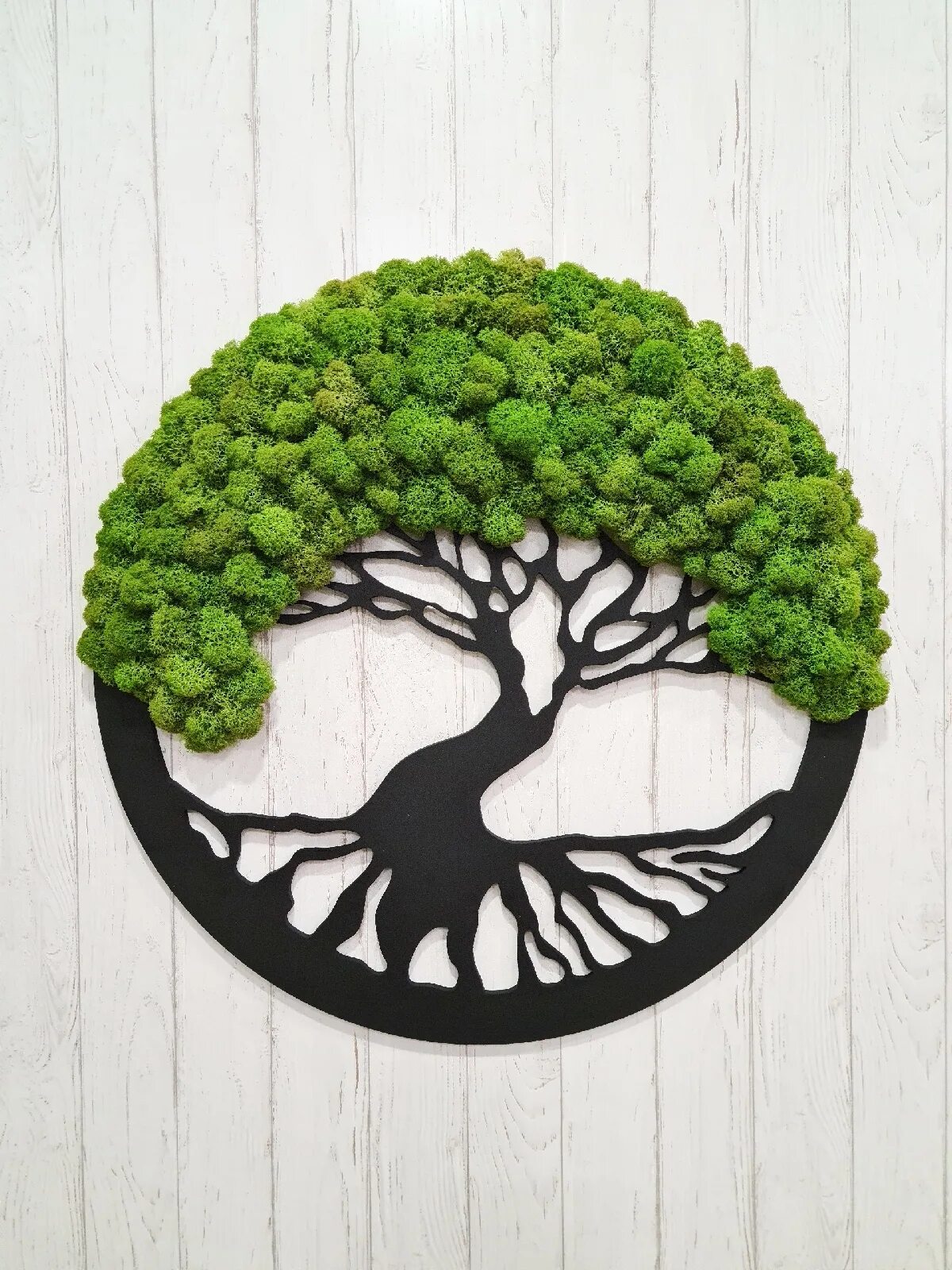 Панно жизнь. Деревянное панно на стену. Настенное панно дерево жизни. Панно "дерево". Панно декоративное "дерево".