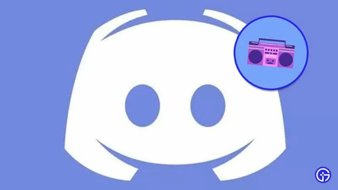 Add to discord