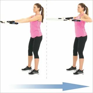 Help to row