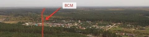 Всм тверь