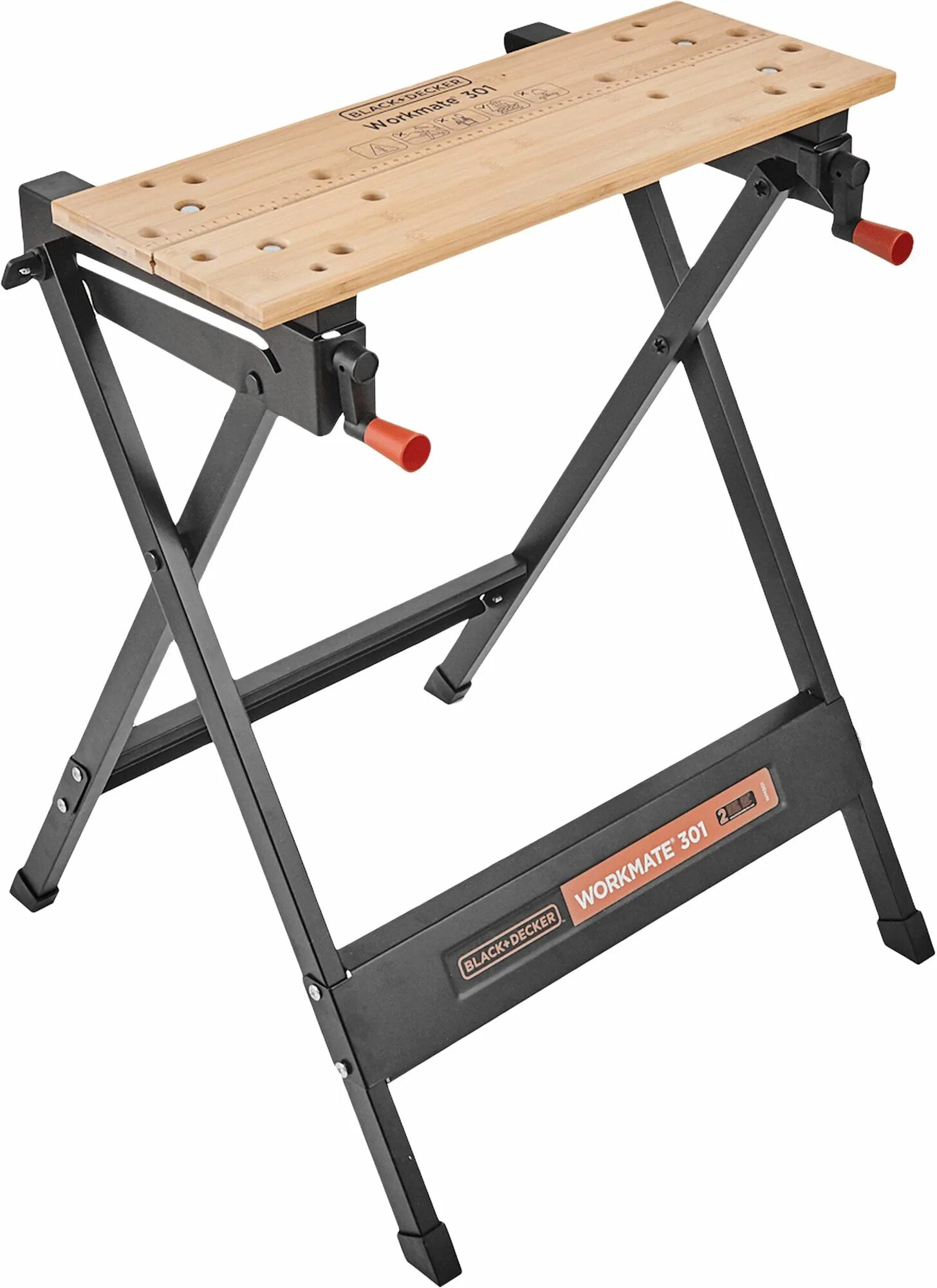 Верстак black&decker wm825. Верстак wm301. Верстак black+decker wm550 сборка. Black and decker верстак 550. Верстак black.