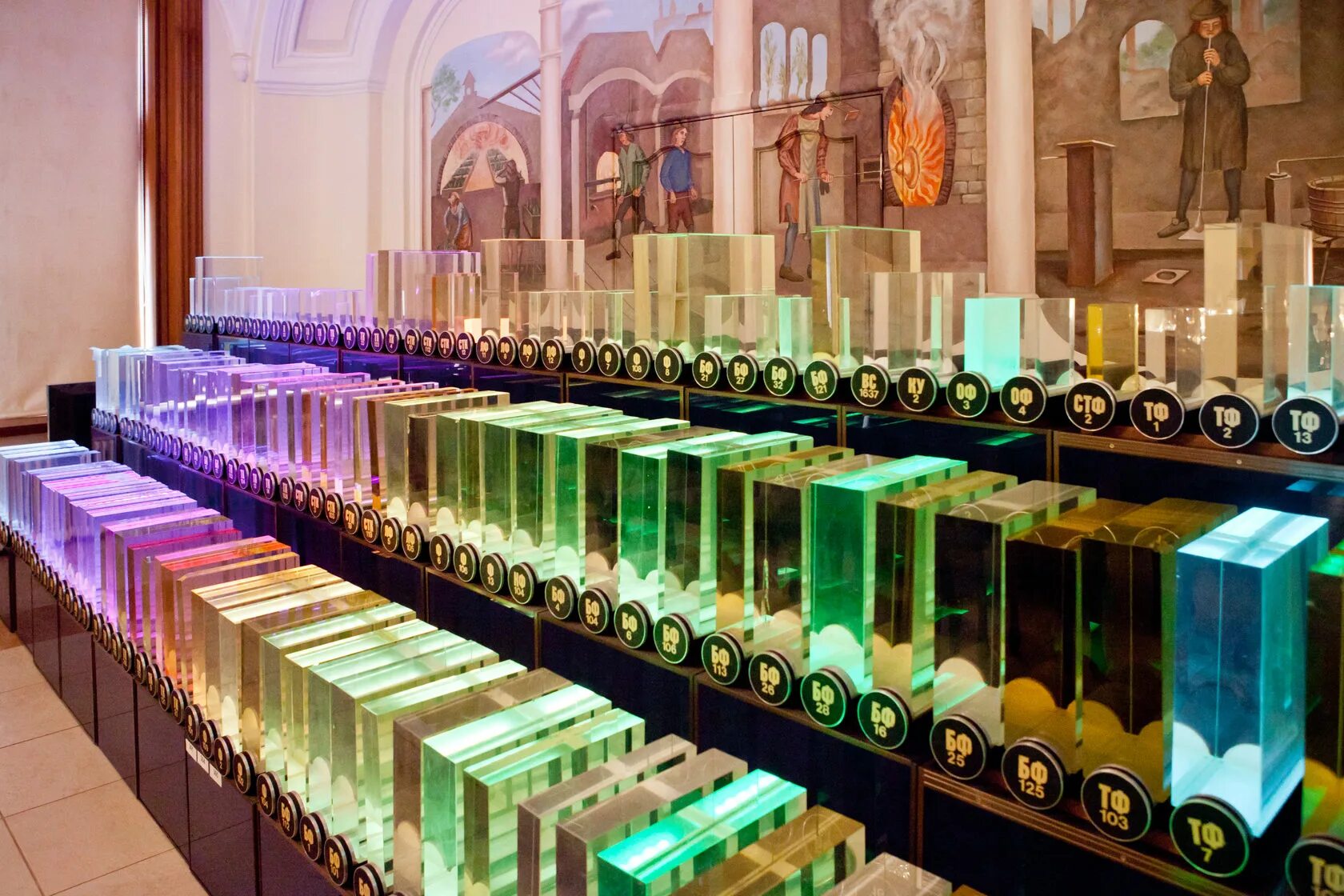 музей оптики биржевая линия. музей оптики университета итмо. музей оптики итмо. музей оптики итмо в санкт-петербурге. музей оптики биржевая линия 14.