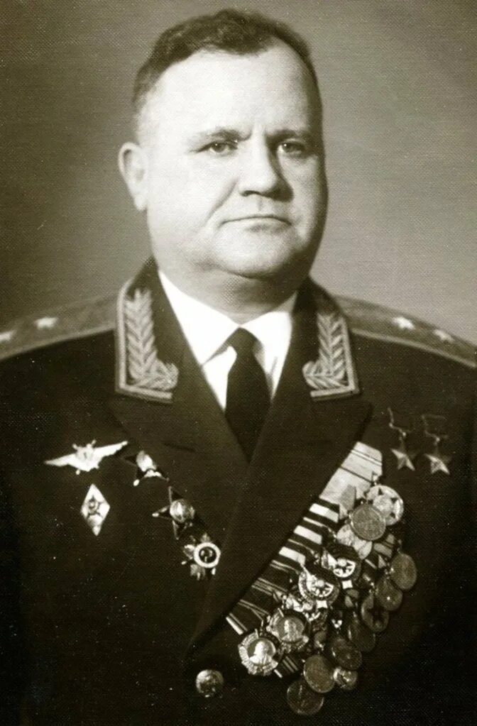 Советские асы герои. Советские асы герои