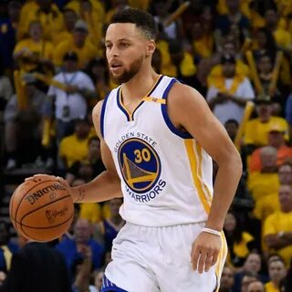 Curry