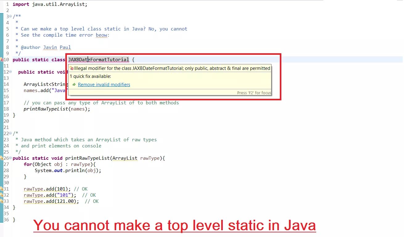Example static. Static java метод. статический класс java. ключевое слово static java. final метод java.