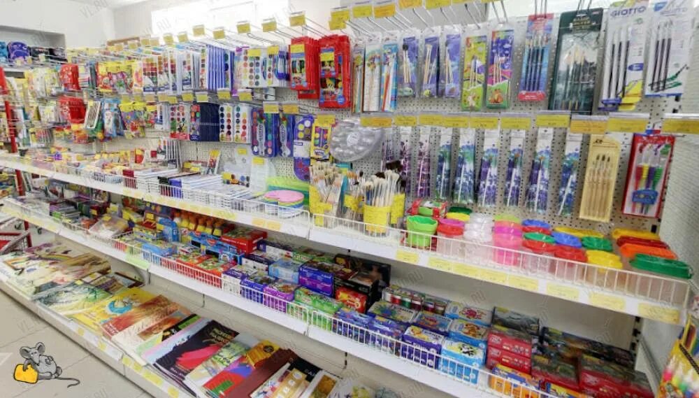 магазин канцелярии хабаровск. канцелярская крыса хабаровск. канцелярская крыса магазин. канцелярский магазин хабаровск.