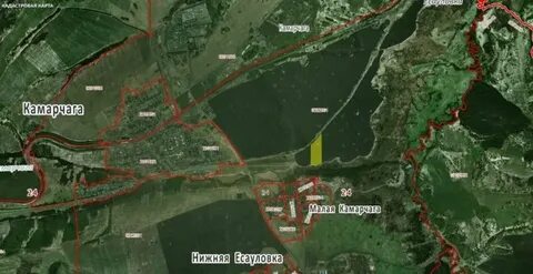 Красноярск камарчага расписание